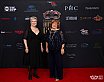 2024 Unmasking Autism Gala (Step/Repeat)