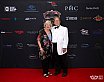 2024 Unmasking Autism Gala (Step/Repeat)