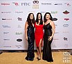 2023 Unmasking Autism Gala (Step/Repeat)