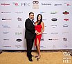 2023 Unmasking Autism Gala (Step/Repeat)