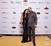 2023 Unmasking Autism Gala (Step/Repeat)