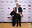 2023 Unmasking Autism Gala (Step/Repeat)