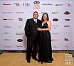 2023 Unmasking Autism Gala (Step/Repeat)
