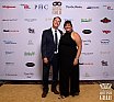 2023 Unmasking Autism Gala (Step/Repeat)