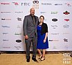 2023 Unmasking Autism Gala (Step/Repeat)