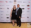 2023 Unmasking Autism Gala (Step/Repeat)