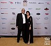 2023 Unmasking Autism Gala (Step/Repeat)