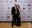 2023 Unmasking Autism Gala (Step/Repeat)