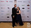 2023 Unmasking Autism Gala (Step/Repeat)