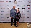 2023 Unmasking Autism Gala (Step/Repeat)
