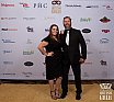 2023 Unmasking Autism Gala (Step/Repeat)
