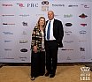 2023 Unmasking Autism Gala (Step/Repeat)