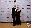 2023 Unmasking Autism Gala (Step/Repeat)