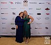 2023 Unmasking Autism Gala (Step/Repeat)