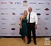 2023 Unmasking Autism Gala (Step/Repeat)