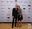2023 Unmasking Autism Gala (Step/Repeat)