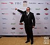 2023 Unmasking Autism Gala (Step/Repeat)
