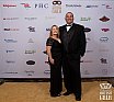 2023 Unmasking Autism Gala (Step/Repeat)