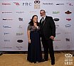 2023 Unmasking Autism Gala (Step/Repeat)