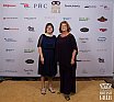 2023 Unmasking Autism Gala (Step/Repeat)