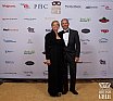 2023 Unmasking Autism Gala (Step/Repeat)