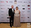 2023 Unmasking Autism Gala (Step/Repeat)