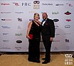 2023 Unmasking Autism Gala (Step/Repeat)