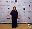 2023 Unmasking Autism Gala (Step/Repeat)