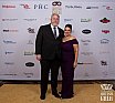 2023 Unmasking Autism Gala (Step/Repeat)