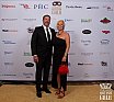2023 Unmasking Autism Gala (Step/Repeat)