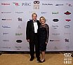 2023 Unmasking Autism Gala (Step/Repeat)