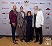 2023 Unmasking Autism Gala (Step/Repeat)