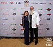 2023 Unmasking Autism Gala (Step/Repeat)