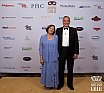 2023 Unmasking Autism Gala (Step/Repeat)