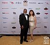 2023 Unmasking Autism Gala (Step/Repeat)