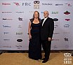 2023 Unmasking Autism Gala (Step/Repeat)