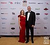 2023 Unmasking Autism Gala (Step/Repeat)