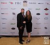 2023 Unmasking Autism Gala (Step/Repeat)