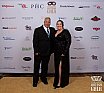 2023 Unmasking Autism Gala (Step/Repeat)