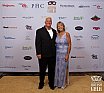 2023 Unmasking Autism Gala (Step/Repeat)