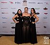2023 Unmasking Autism Gala (Step/Repeat)
