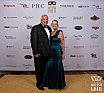 2023 Unmasking Autism Gala (Step/Repeat)