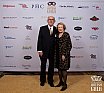 2023 Unmasking Autism Gala (Step/Repeat)