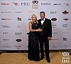2023 Unmasking Autism Gala (Step/Repeat)