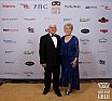 2023 Unmasking Autism Gala (Step/Repeat)