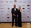 2023 Unmasking Autism Gala (Step/Repeat)