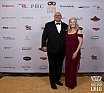 2023 Unmasking Autism Gala (Step/Repeat)