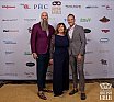 2023 Unmasking Autism Gala (Step/Repeat)
