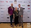 2023 Unmasking Autism Gala (Step/Repeat)