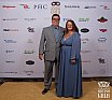 2023 Unmasking Autism Gala (Step/Repeat)